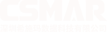 深圳希施瑪數(shù)據(jù)科技有限公司