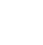 在線(xiàn)QQ
