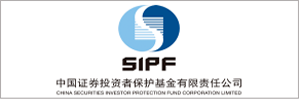 深圳希施瑪數(shù)據(jù)科技有限公司 深圳希施瑪數(shù)據(jù)科技有限公司