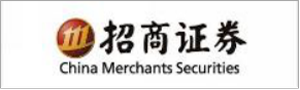  深圳希施瑪數(shù)據(jù)科技有限公司