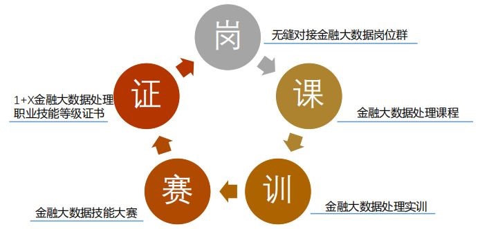 研討會(huì)1.jpg