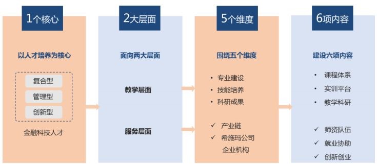 研討會(huì)2.jpg
